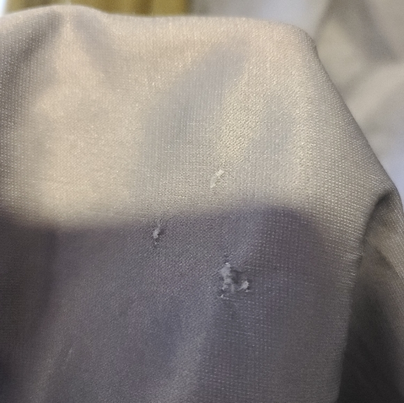 Boba fett costume - Picture 9 of 9